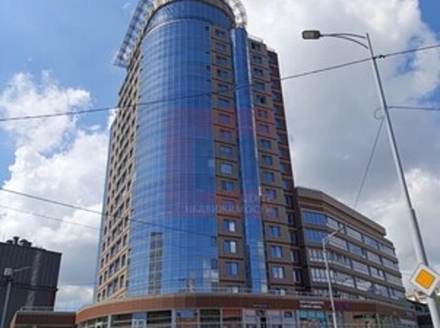 Недвижимость продажа в Калининград, Калининградская область