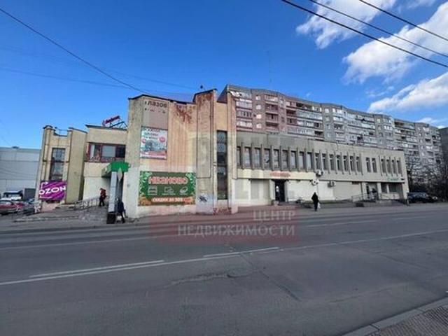 Недвижимость продажа в Калининград, Калининградская область