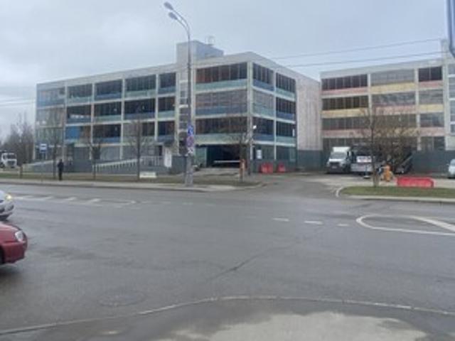Недвижимость продажа в Москва