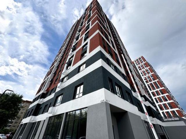 Недвижимость продажа в Свердловск, Свердловская область