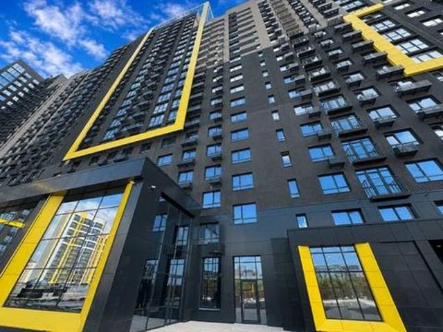 Недвижимость продажа в Свердловск, Свердловская область