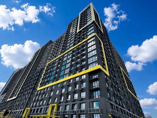 Недвижимость продажа в Свердловск, Свердловская область
