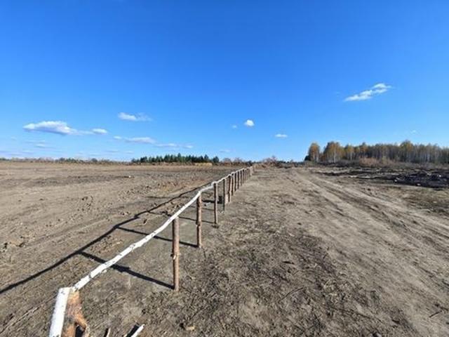 Участок продажа в Свердловск, Свердловская область
