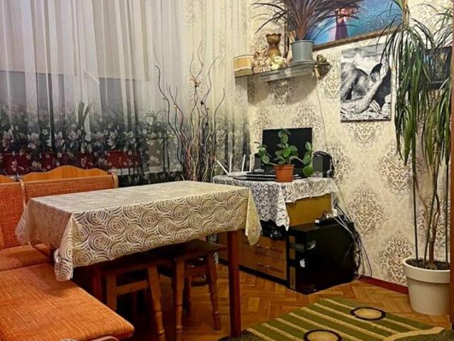 Квартира продажа в Фурсах, Винницкой области