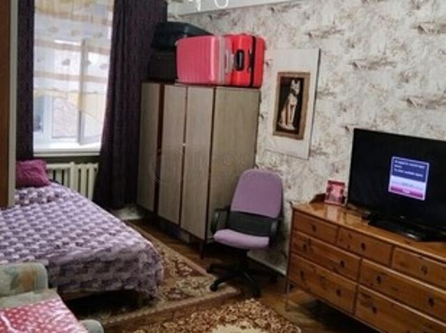 Квартира продажа в Москва