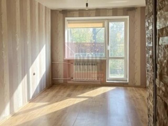 Квартира продажа в Центральный район, Калининград