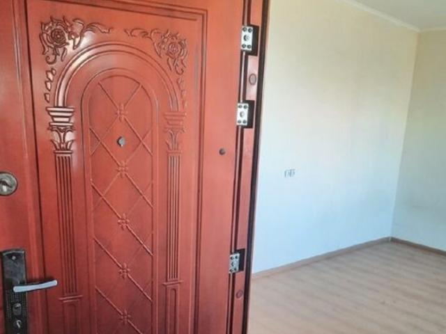Квартира продажа в Великодолинском, Днепропетровской области