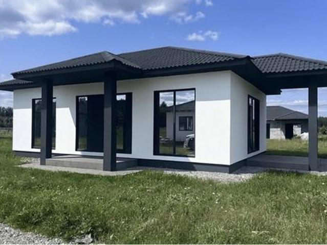Дом продажа в Сарапулка Д, Свердловская область