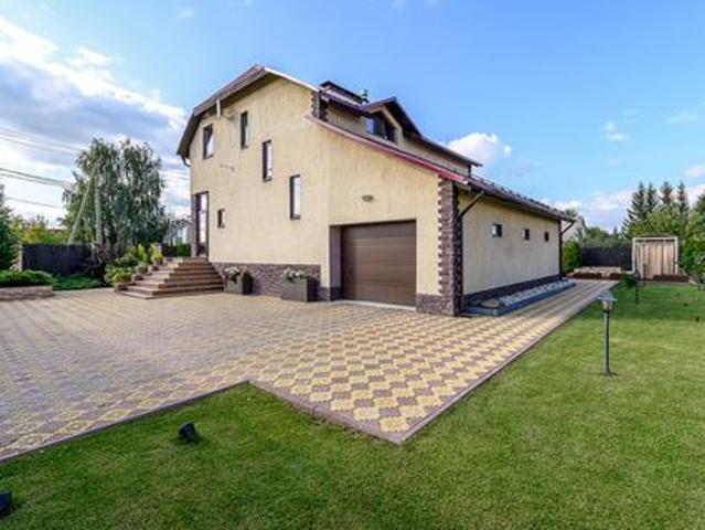 Дом продажа в Свердловская область