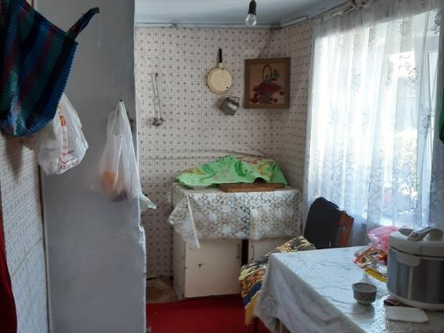 Дом продажа в Баковцах, Днепропетровской области