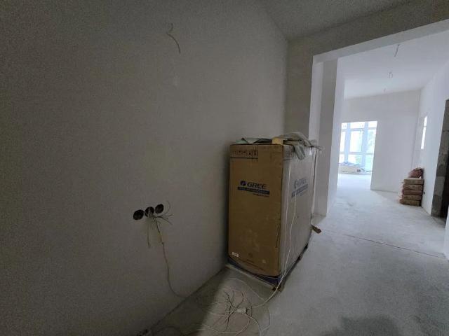 Квартира продажа в Великодолинском, Днепропетровской области