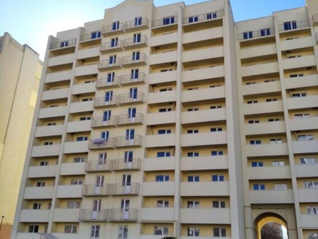 Квартира продажа в Великодолинском, Днепропетровской области