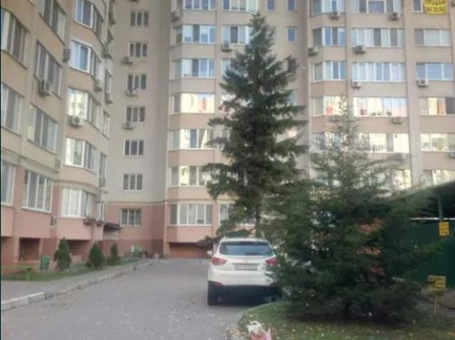 Квартира продажа в Великодолинском, Днепропетровской области