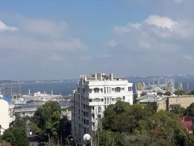 Квартира продажа в Великодолинском, Днепропетровской области