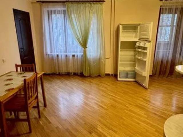 Квартира продажа в Великодолинском, Днепропетровской области