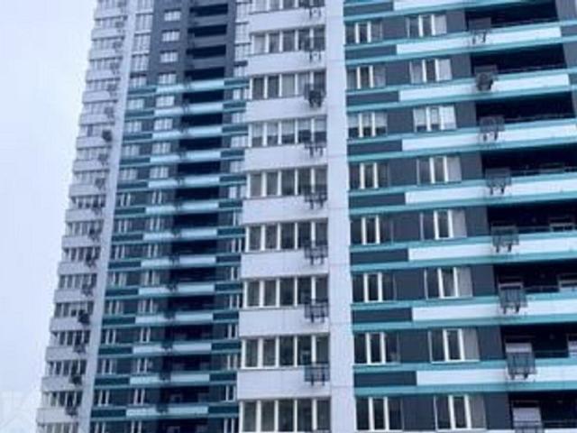 Квартира продажа в Великодолинском, Днепропетровской области