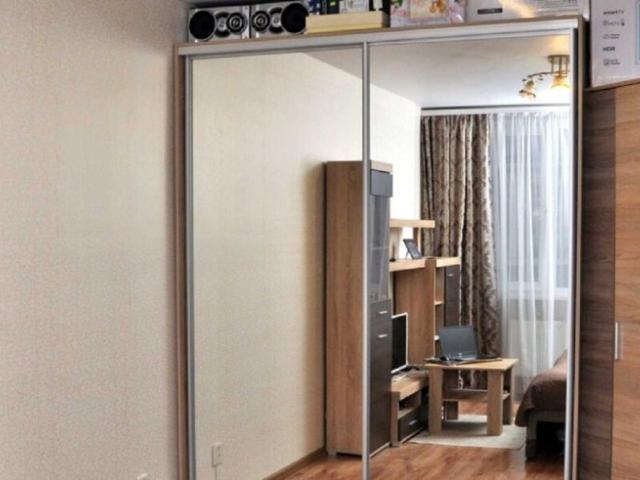 Квартира продажа в Авангарде, Днепропетровской области