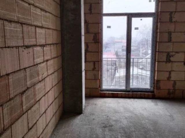 Квартира продажа в Великодолинском, Днепропетровской области