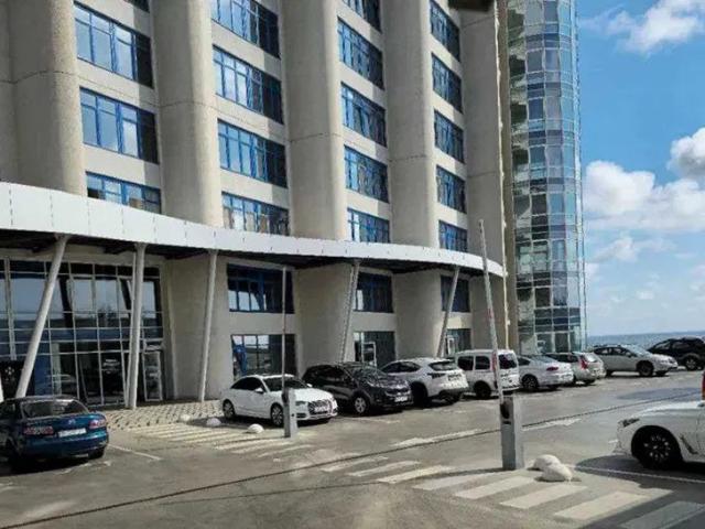 Квартира продажа в Великодолинском, Днепропетровской области
