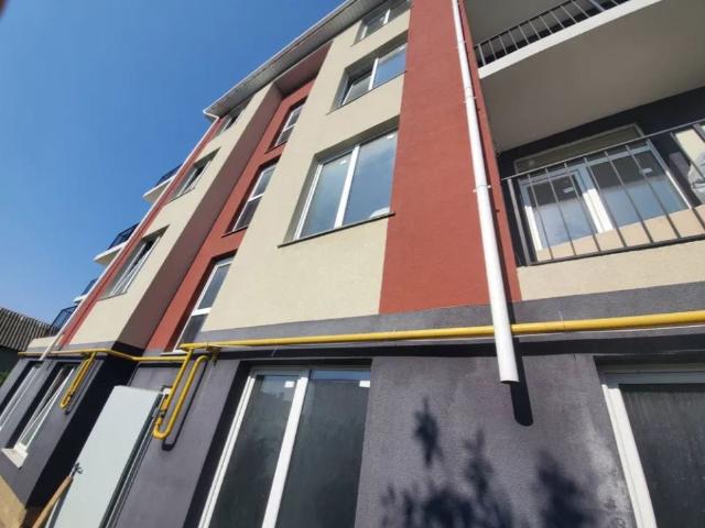 Квартира продажа в Великодолинском, Днепропетровской области
