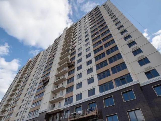 Квартира продажа в Великодолинском, Днепропетровской области