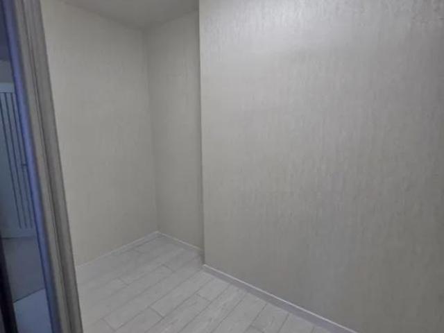 Квартира продажа в Великодолинском, Днепропетровской области