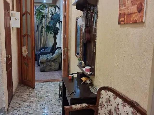 Квартира продажа в Великодолинском, Днепропетровской области