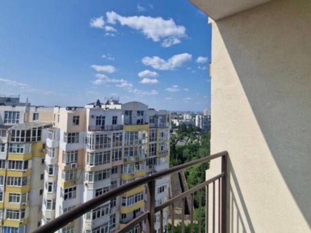 Квартира продажа в Великодолинском, Днепропетровской области