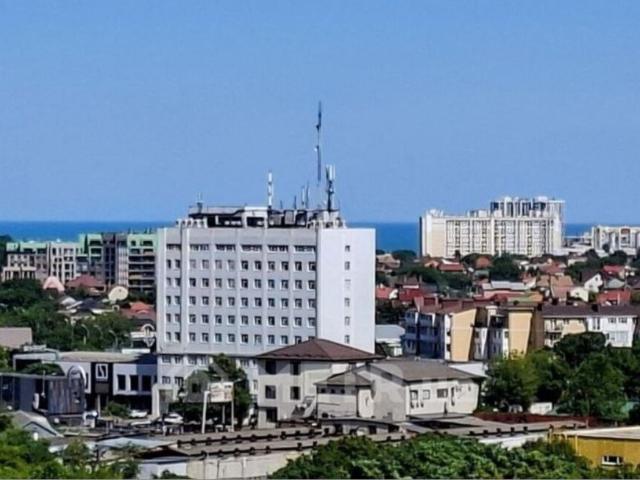 Квартира продажа в Великодолинском, Днепропетровской области