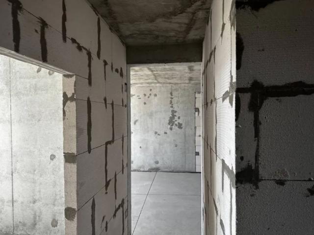 Квартира продажа в Великодолинском, Днепропетровской области