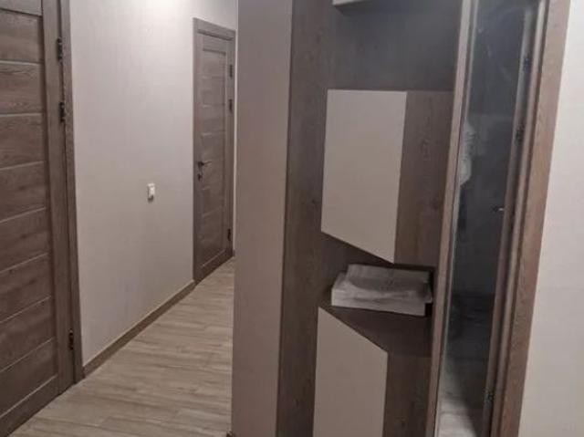Квартира продажа в Великодолинском, Днепропетровской области