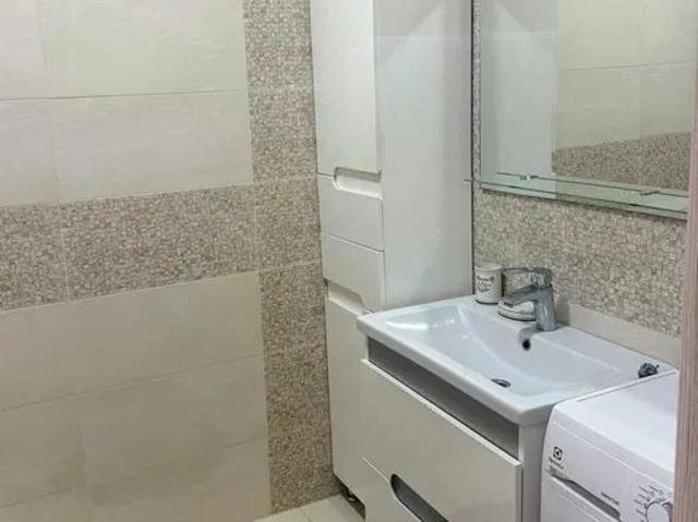 Квартира продажа в Великодолинском, Днепропетровской области