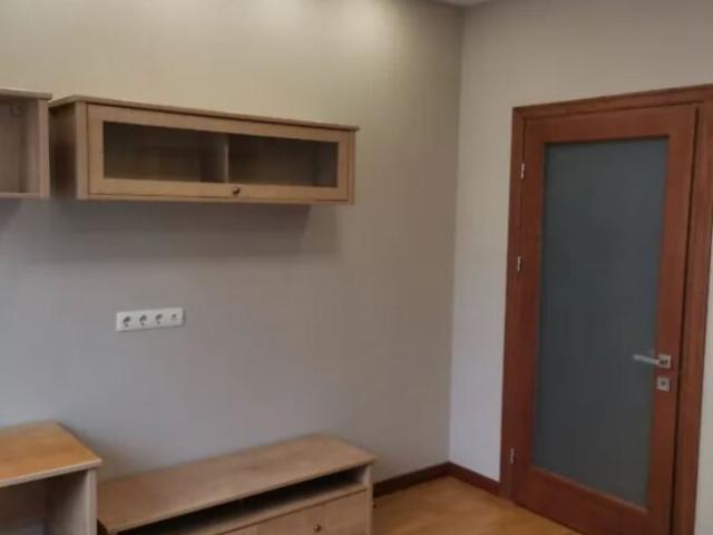 Квартира продажа в Великодолинском, Днепропетровской области