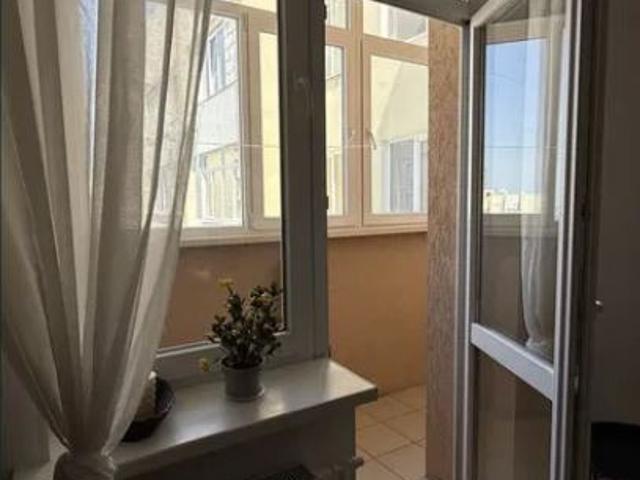 Квартира продажа в Великодолинском, Днепропетровской области