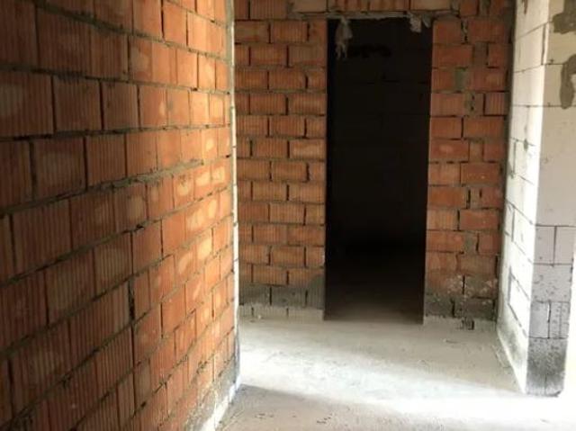 Квартира продажа в Великодолинском, Днепропетровской области