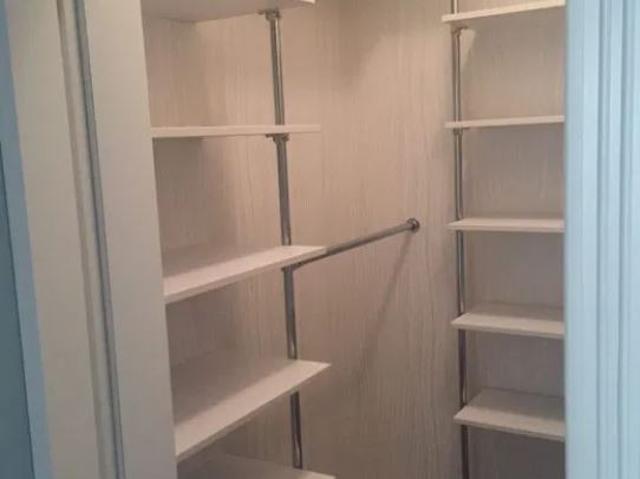 Квартира продажа в Великодолинском, Днепропетровской области