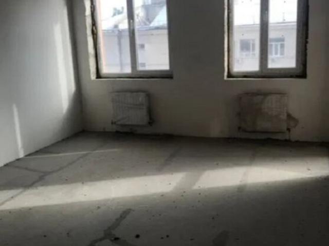 Квартира продажа в Великодолинском, Днепропетровской области