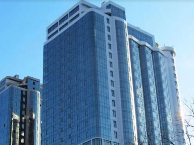 Квартира продажа в Великодолинском, Днепропетровской области