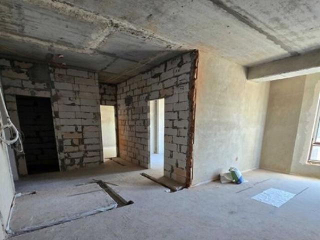 Квартира продажа в Великодолинском, Днепропетровской области