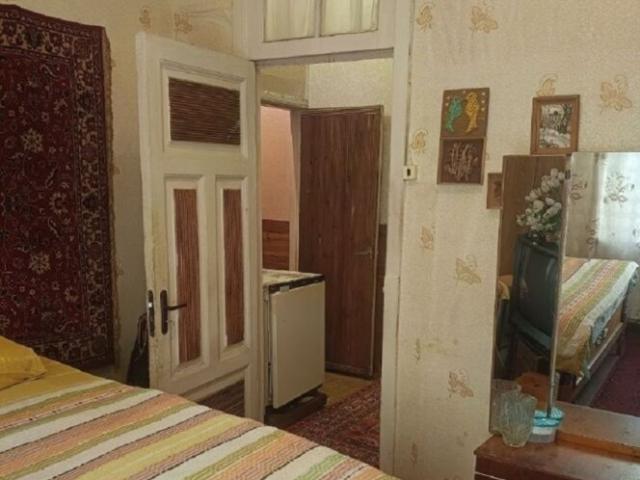 Квартира продажа в Великодолинском, Днепропетровской области