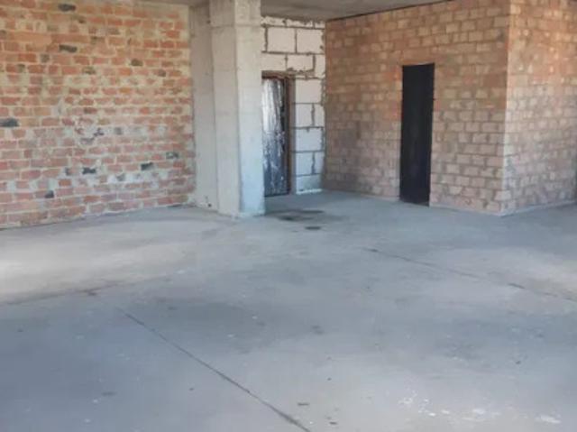 Квартира продажа в Великодолинском, Днепропетровской области