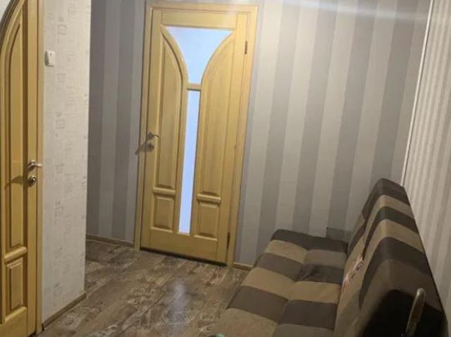 Квартира продажа в Великодолинском, Днепропетровской области