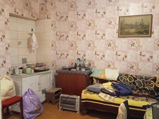 Квартира продажа в Великодолинском, Днепропетровской области