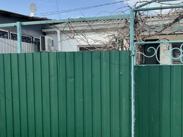 Квартира продажа в Великодолинском, Днепропетровской области