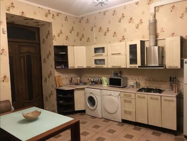 Квартира продажа в Великодолинском, Днепропетровской области