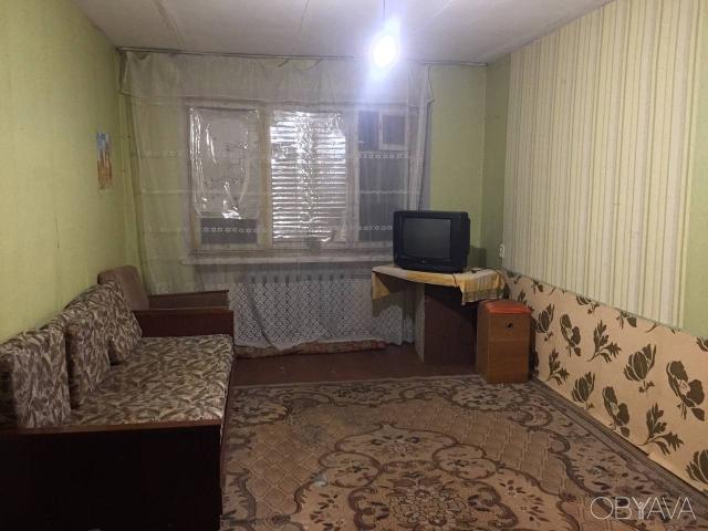 Квартира продажа в Кривом Роге, Днепропетровской области