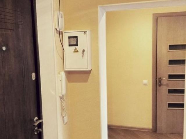 Квартира продажа в Запорожье