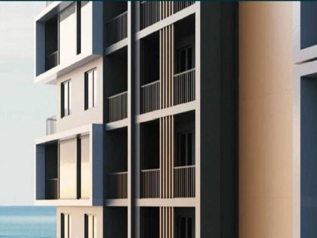 Квартира продажа в Великодолинском, Днепропетровской области