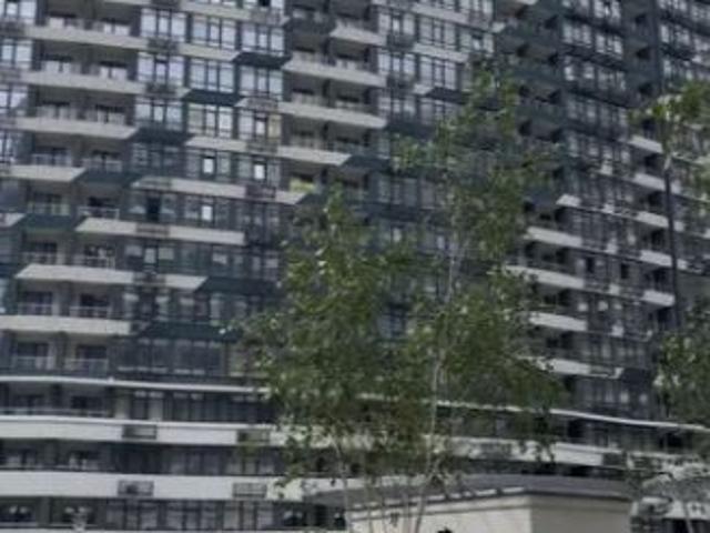Квартира продажа в Одеса, Одеський район
