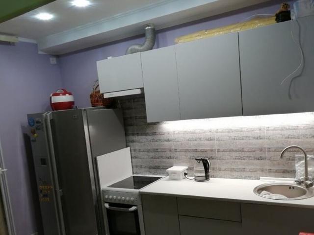Квартира продажа в Великодолинском, Днепропетровской области